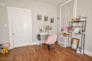 1631 Fenwick St, Augusta, GA 30904 - Photo 26