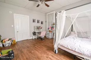 1631 Fenwick St, Augusta, GA 30904 - Photo 24