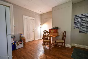1631 Fenwick St, Augusta, GA 30904 - Photo 36