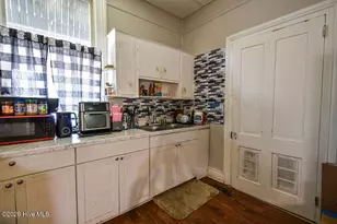 1631 Fenwick St, Augusta, GA 30904 - Photo 34