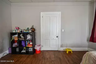 1631 Fenwick St, Augusta, GA 30904 - Photo 14