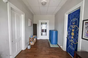 1631 Fenwick St, Augusta, GA 30904 - Photo 8