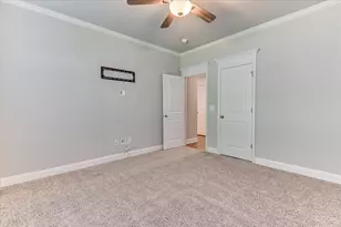 1882 Preservation Cir, Evans, GA 30809 - Photo 24