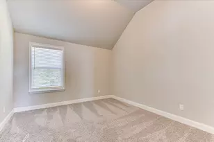 1882 Preservation Cir, Evans, GA 30809 - Photo 44