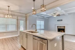 1882 Preservation Cir, Evans, GA 30809 - Photo 18