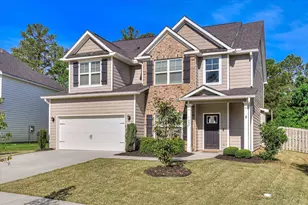 1882 Preservation Cir, Evans, GA 30809 - Photo 2