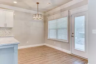 1882 Preservation Cir, Evans, GA 30809 - Photo 12