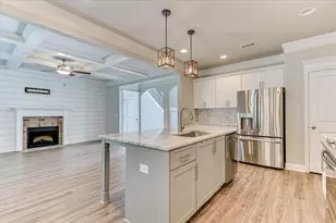 1882 Preservation Cir, Evans, GA 30809 - Photo 14