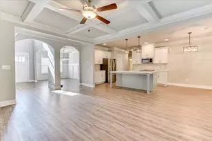 1882 Preservation Cir, Evans, GA 30809 - Photo 10