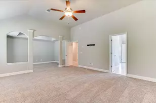 1882 Preservation Cir, Evans, GA 30809 - Photo 30