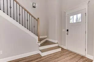 1882 Preservation Cir, Evans, GA 30809 - Photo 26