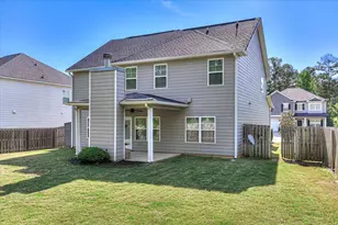 1882 Preservation Cir, Evans, GA 30809 - Photo 50