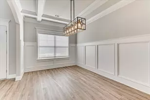 1882 Preservation Cir, Evans, GA 30809 - Photo 20