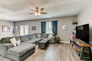 2013 Saltwater Bnd, Beech Island, SC 29842 - Photo 8