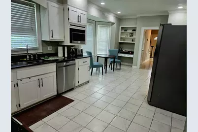 4218 Quail Springs Circle, Martinez, GA 30907 - Photo 10