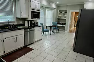4218 Quail Springs Cir, Martinez, GA 30907 - Photo 10