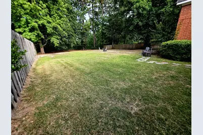 4218 Quail Springs Circle, Martinez, GA 30907 - Photo 42