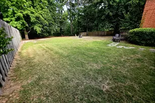 4218 Quail Springs Cir, Martinez, GA 30907 - Photo 42