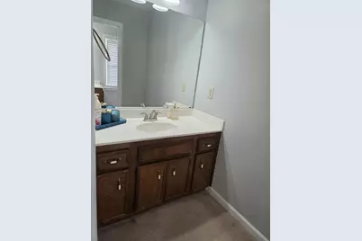 4218 Quail Springs Circle, Martinez, GA 30907 - Photo 20