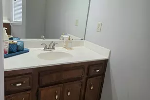 4218 Quail Springs Cir, Martinez, GA 30907 - Photo 20