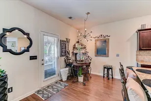 1528 Oglethorpe Dr, Hephzibah, GA 30815 - Photo 12