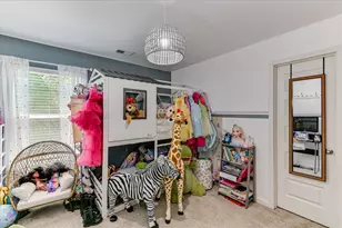 1528 Oglethorpe Dr, Hephzibah, GA 30815 - Photo 32