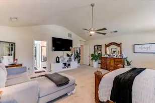1528 Oglethorpe Dr, Hephzibah, GA 30815 - Photo 26