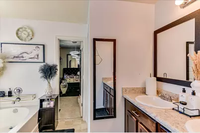 1528 Oglethorpe Drive, Hephzibah, GA 30815 - Photo 28