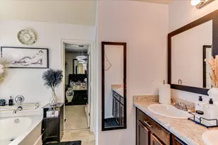 1528 Oglethorpe Dr, Hephzibah, GA 30815 - Photo 28