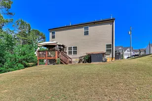 1528 Oglethorpe Dr, Hephzibah, GA 30815 - Photo 42