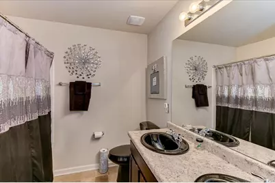1528 Oglethorpe Drive, Hephzibah, GA 30815 - Photo 34