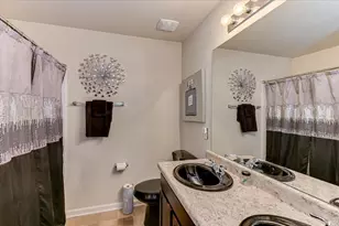1528 Oglethorpe Dr, Hephzibah, GA 30815 - Photo 34