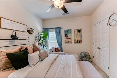 1528 Oglethorpe Drive, Hephzibah, GA 30815 - Photo 22