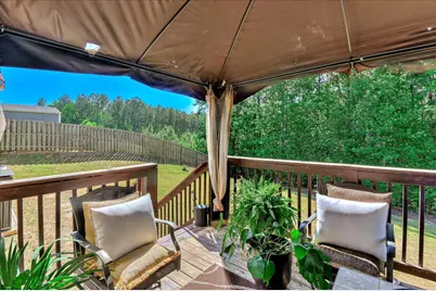1528 Oglethorpe Drive, Hephzibah, GA 30815 - Photo 40
