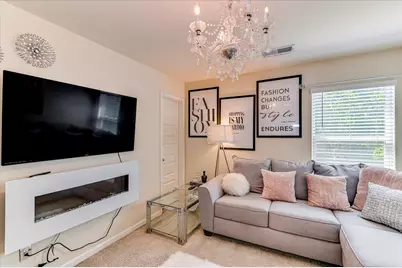 1528 Oglethorpe Drive, Hephzibah, GA 30815 - Photo 36