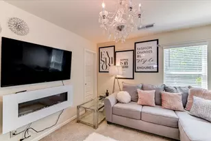 1528 Oglethorpe Dr, Hephzibah, GA 30815 - Photo 36