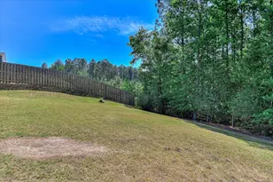 1528 Oglethorpe Dr, Hephzibah, GA 30815 - Photo 44
