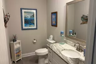 273 Fairway Dr, McCormick, SC 29835 - Photo 14