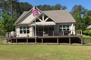 273 Fairway Dr, McCormick, SC 29835 - Photo 2