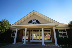 273 Fairway Dr, McCormick, SC 29835 - Photo 26