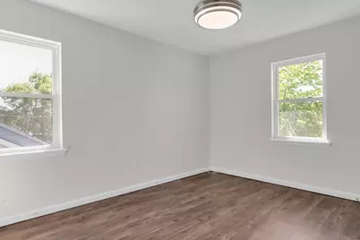 3936 Ellen Street, Hephzibah, GA 30815 - Photo 26