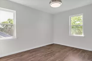 3936 Ellen St, Hephzibah, GA 30815 - Photo 26