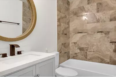 3936 Ellen Street, Hephzibah, GA 30815 - Photo 28