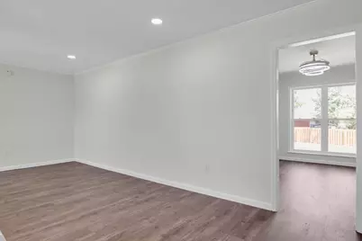 3936 Ellen Street, Hephzibah, GA 30815 - Photo 30