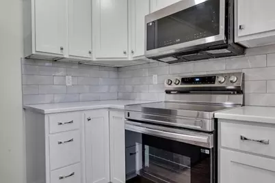 3936 Ellen Street, Hephzibah, GA 30815 - Photo 22