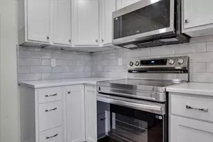 3936 Ellen St, Hephzibah, GA 30815 - Photo 22