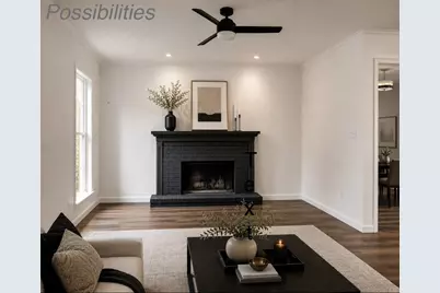 3936 Ellen Street, Hephzibah, GA 30815 - Photo 34