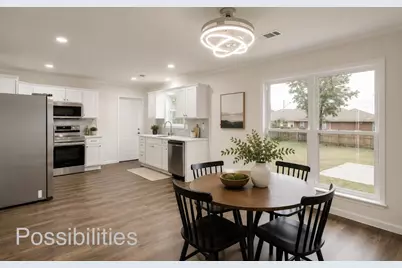 3936 Ellen Street, Hephzibah, GA 30815 - Photo 12