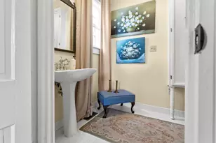 427 Harvey St, Millen, GA 30442 - Photo 6