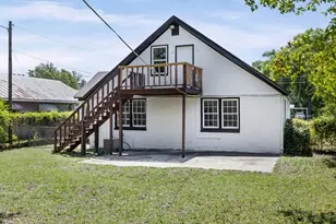 2355 Forster St, Augusta, GA 30904 - Photo 36